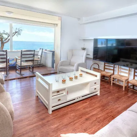 Prestige Apartment *